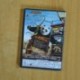 KUNG FU PANDA 2 - DVD