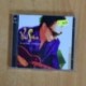 NEAL SCHON - ELECTRIC WORLD - CD