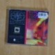 NEAL SCHON - ELECTRIC WORLD - CD