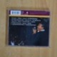 MARVIN GAYE - CLASSIC- CD