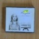 BANDINI - THE SUNNY ALBUM - CD