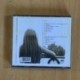 BANDINI - THE SUNNY ALBUM - CD