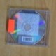 KANYE WEST - YEEZUS - CD