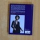 NINA SIMONE - LITTLE GIRL BLUE - CD