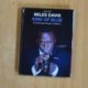 MILES DAVIS - KIND OF BLUE - CD