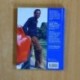 MILES DAVIS - KIND OF BLUE - CD