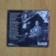 JOHN HIATT - BEST OF HERE TO STAY - CD