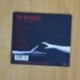 THE MYSTERINES - REELING - CD