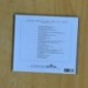 JASON ISBELL AND THE 400 UNIT - GEORGIA BLUE - CD