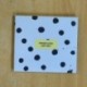 FERNANDO ALFARO - SAINT MALO - CD