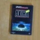 AKIRA - DVD