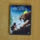 10000 - DVD