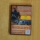 RESISTENCIA - DVD