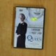 THE QUEEN - DVD