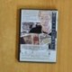 THE QUEEN - DVD