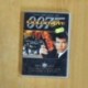 007 GOLDENEYE - DVD