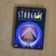 STARGATE - DVD