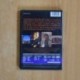 STARGATE - DVD