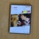 ATRAPADO POR AMOR - DVD