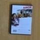 ATRAPADO POR AMOR - DVD