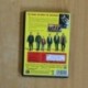 FULL MONTY - DVD