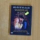 SHAKESPEARE IN LOVE - DVD