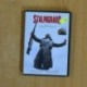 STALINGRADO- DVD