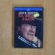 EL GRAN JACK - DVD