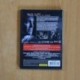 FAIL SAFE - DVD