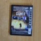 GAMER - DVD