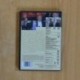 FAHRENHEIT 9 / 11 - DVD