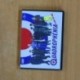 QUADROPHENIA - DVD