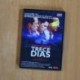 TRECE DIAS - DVD