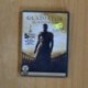 GLADIATOR - DVD