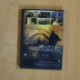 EL MERCADER DE VENECIA - DVD