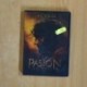 LA PASION DE CRISTO - DVD