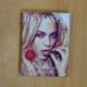 BEYONCE 4 - DVD