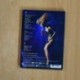 BEYONCE 4 - DVD