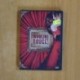 MOULIN ROUGE - DVD