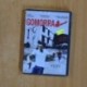 GOMORRA - DVD