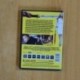 KILL BILL VOLUMEN 1 - DVD