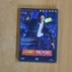 JOHNNY MNEMONIC - DVD