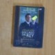 EL DISCURSO DEL REY - DVD