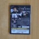 CYRANO DEBERGERAC - DVD