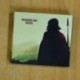 WISHBONE ASH - ARGUS - CD