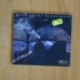 RYAN ADAMS - WEDNESDAY - CD