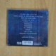 RYAN ADAMS - WEDNESDAY - CD