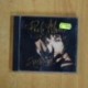 PAULA ABDUL - SPELLBOUND - CD