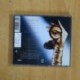 PAULA ABDUL - SPELLBOUND - CD