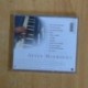 GEORG GABLER - AFTER MIDNIGHT - CD